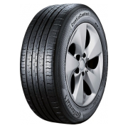 Continental Conti.econtact 125/80R13 65M