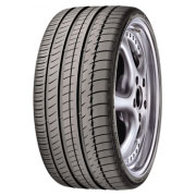 Michelin Pilot Sport PS2 225/40R18 92Y XL