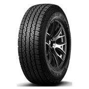 Nexen Roadian at 4x4 205/70R14 102T