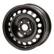 St�lf�lg Standard